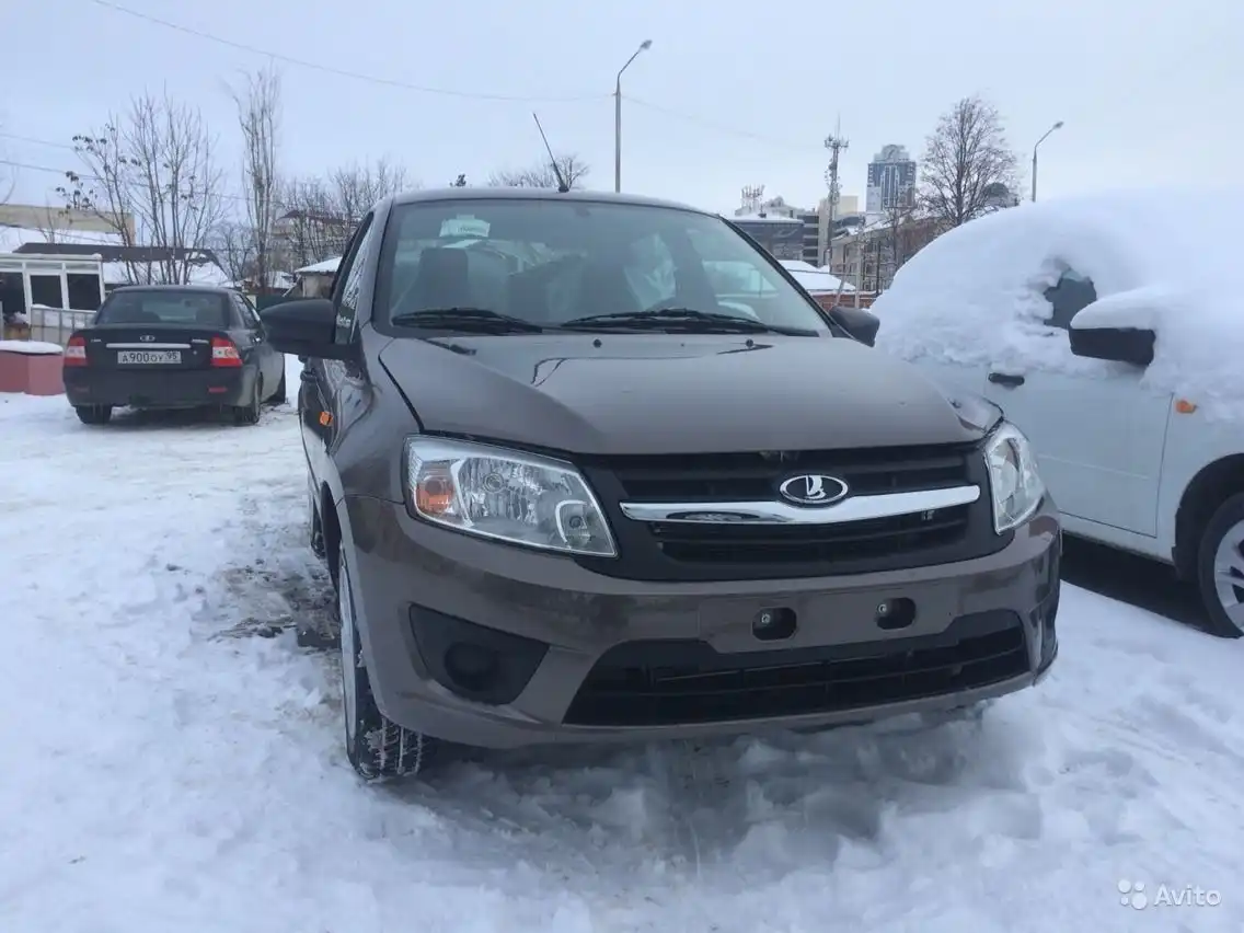 Фото автомобиля LADA 2170 PRIORA, 2011 — госномер К545ХХ57. Цвет: СВЕТЛО-СЕРЕБРИСТЫЙ МЕТАЛЛ