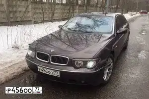 Фото автомобиля CITROEN JUMPER, 2012 — госномер Р465ОО77. Цвет: БЕЛЫЙ