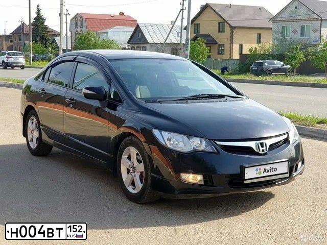 Фото автомобиля SUBARU IMPREZA, 2012 — госномер Е499КМ799. Цвет: СЕРЫЙ ТЕМНЫЙ