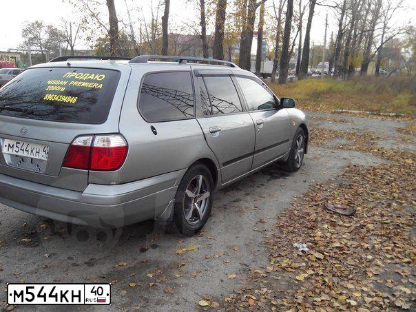Фото автомобиля OPEL ASTRA, 2011 — госномер М544КН40. Цвет: СЕРЫЙ МЕТАЛЛИК