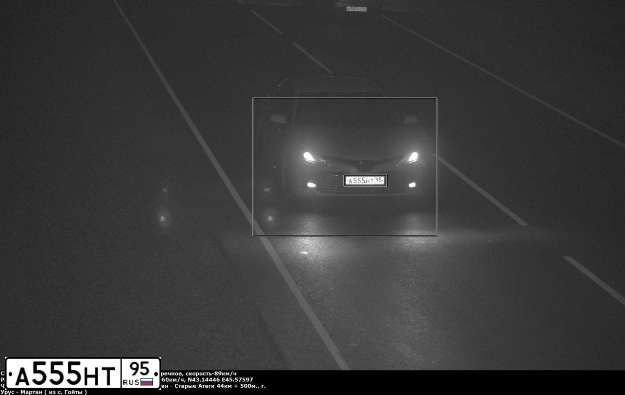 Фото автомобиля MERCEDES-BENZ E350, 2009 — госномер М595ОУ95. Цвет: ЧЕРНЫЙ