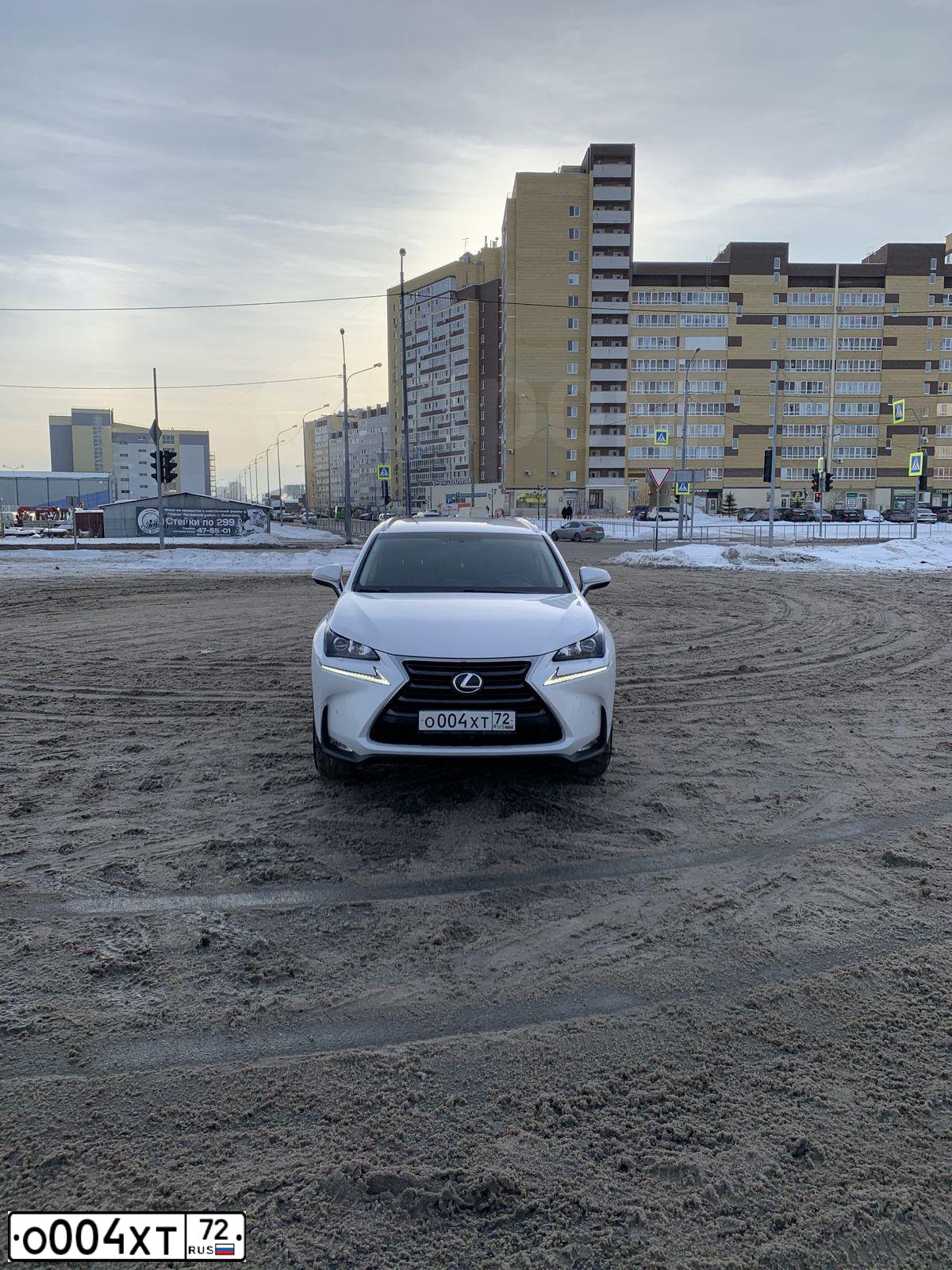 Фото автомобиля TOYOTA RAV4, 2013 — госномер О004ХТ72. Цвет: Белый