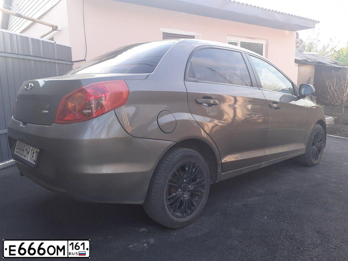 Фото автомобиля BMW X5, 2003 — госномер О970ТВ196