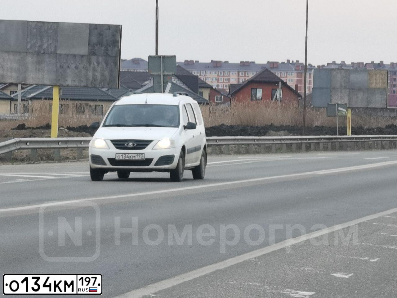 Фото автомобиля FORD FOCUS, 2010 — госномер А653ТО62. Цвет: ЧЕРНЫЙ