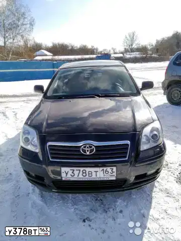 Фото автомобиля LADA 2111, 2004 — госномер Е378РТ163. Цвет: Светло-Серебристый металлик