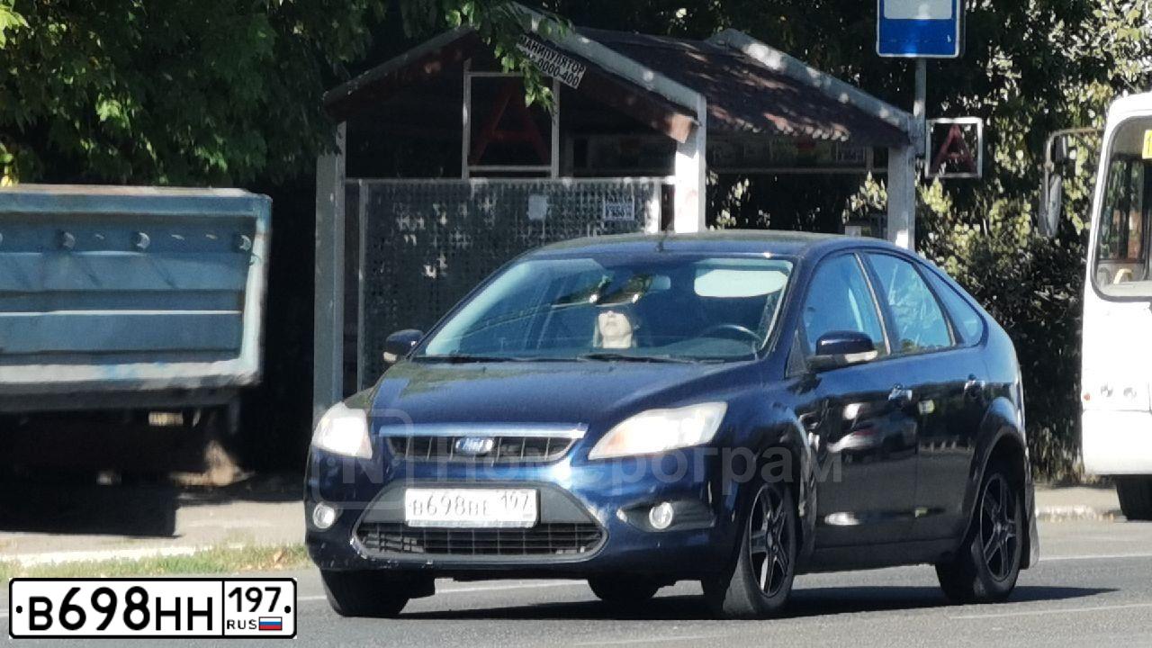 Фото автомобиля AUDI А8Л, 2011 — госномер Е355УА08. Цвет: ЧЕРНЫЙ