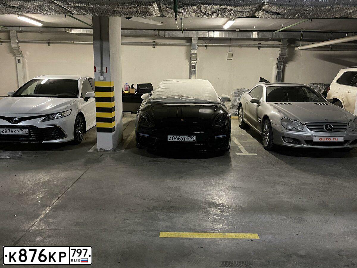Фото автомобиля TOYOTA CAMRY GSV70L RЕZG, 2021 — госномер А498МЕ07. Цвет: Белый