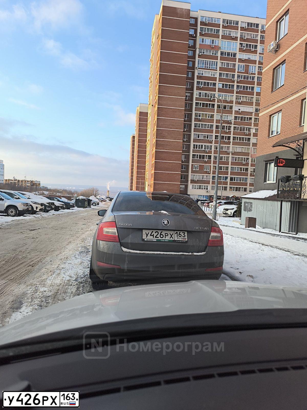 Фото автомобиля LEXUS GS, 2010 — госномер М261МК797. Цвет: Серебристый