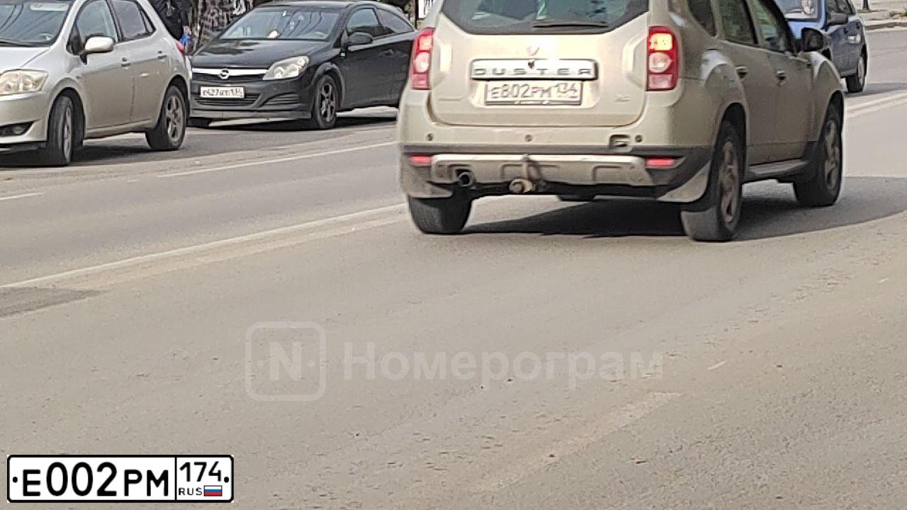 Фото автомобиля AUDI A6, 2020 — госномер Н718КК774. Цвет: Белый