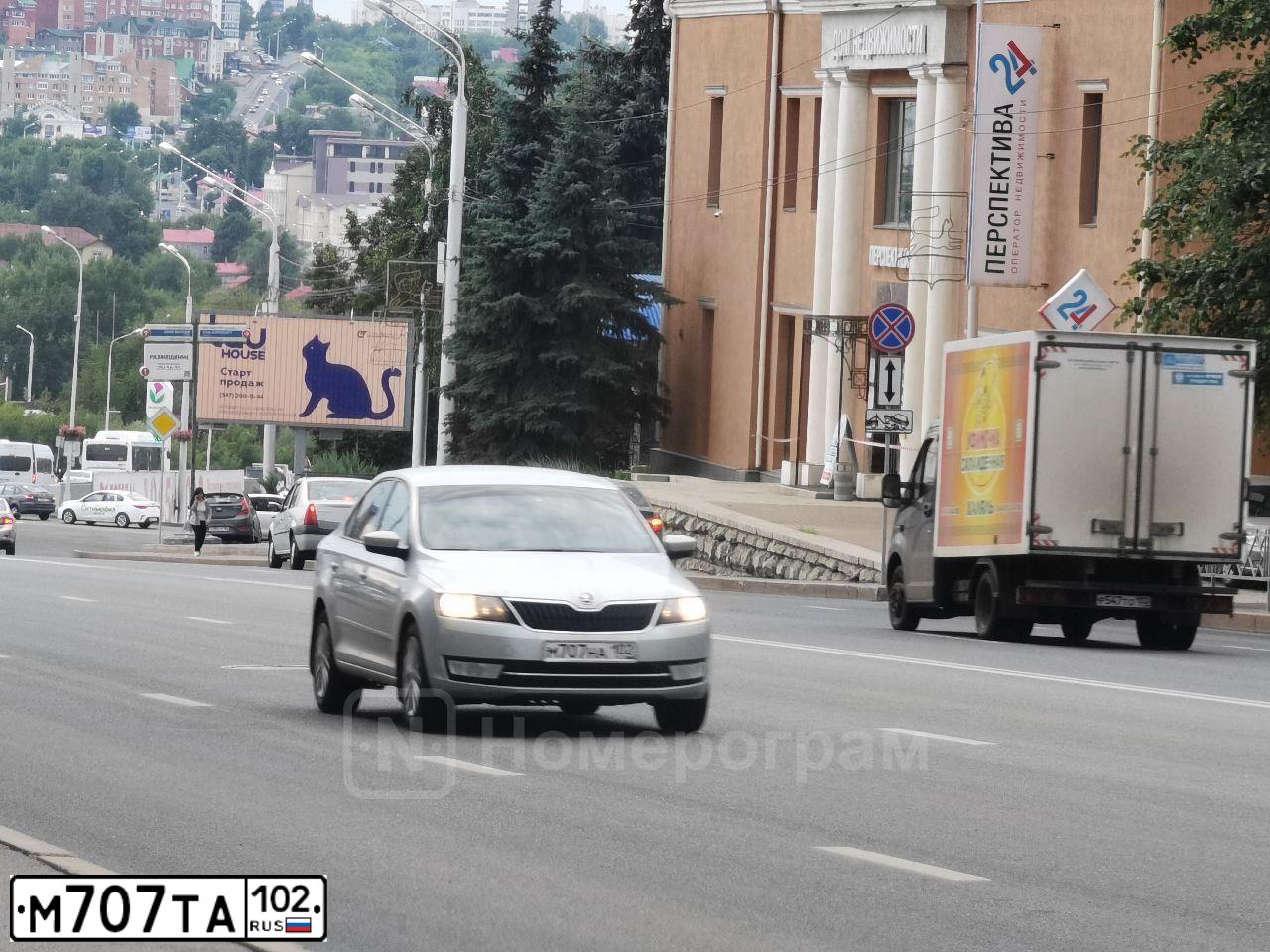 Фото автомобиля GAZ GAZEL NEXT, 2020 — госномер Е890УР174. Цвет: Белый