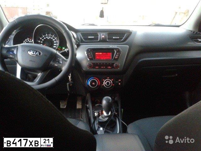 Фото автомобиля LADA 2109 SAMARA, 2003 — госномер О911ЕЕ197. Цвет: ЧЕРНЫЙ МЕТАЛЛИК