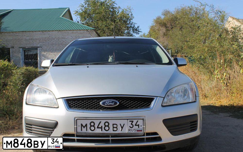 Фото автомобиля LADA 2112, 2005 — госномер М848ВУ34. Цвет: ЗОЛОТИСТО ТЕМНО ЗЕЛЕНЫЙ