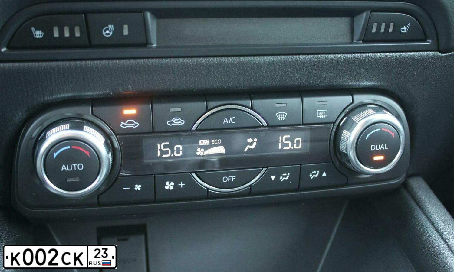 Фото автомобиля LADA 2170 PRIORA, 2009 — госномер Т969СХ93. Цвет: СИНЕ-ЧЕРНЫЙ