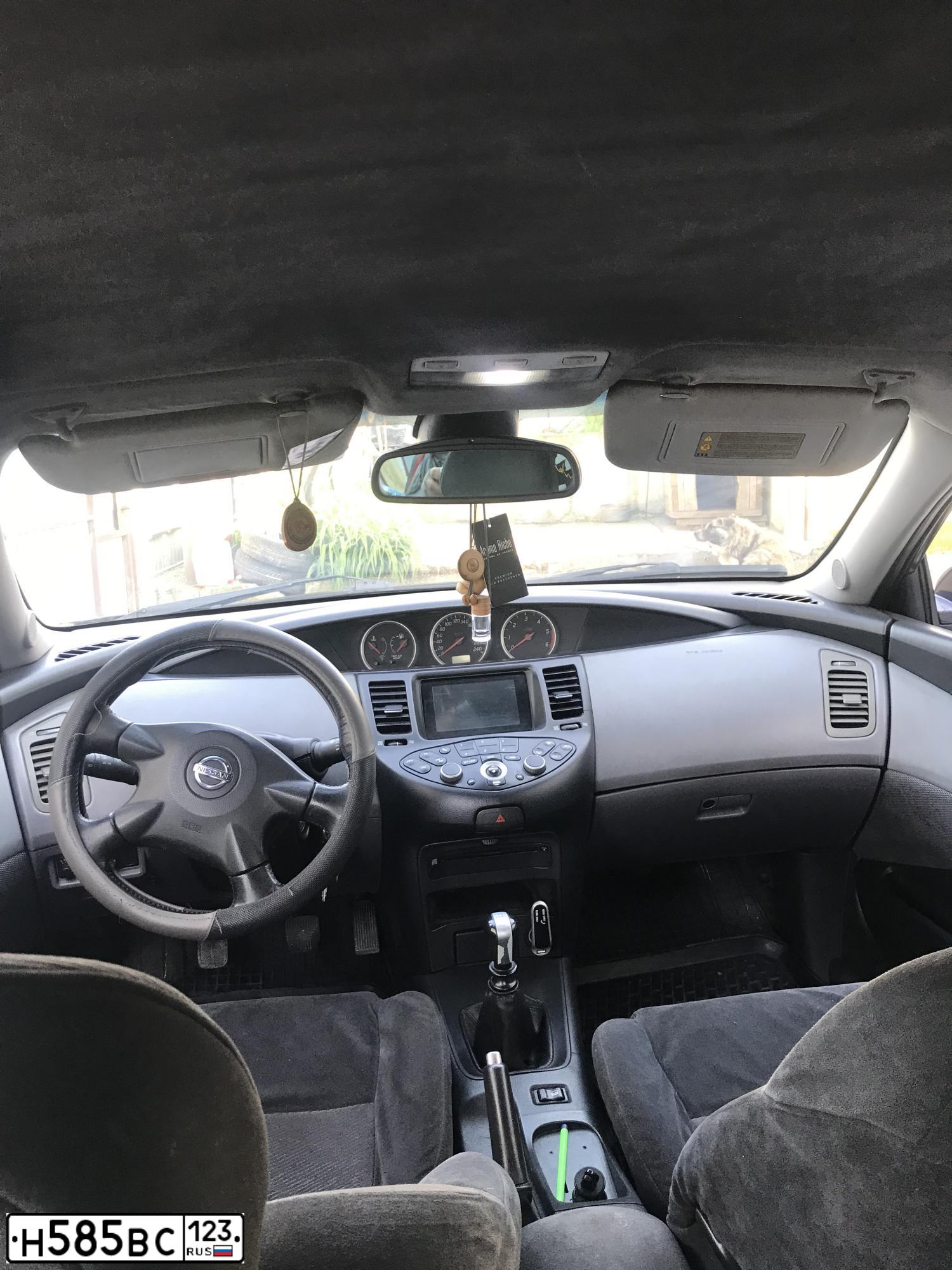 Фото автомобиля LADA PRIORA, 2010 — госномер К683КН180. Цвет: СРЕДНИЙ СЕРО-ЗЕЛЕНЫЙ МЕТ