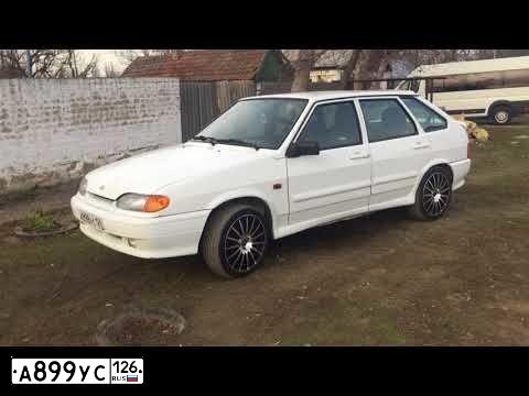 Фото автомобиля VOLKSWAGEN PASSAT, 1994 — госномер А899УС126. Цвет: ЧЕРНЫЙ