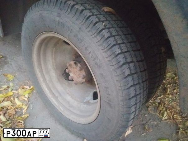 Фото автомобиля NISSAN ALMERA /AVTOVAZ/, 2013 — госномер Р300АР777. Цвет: Серо-Синий