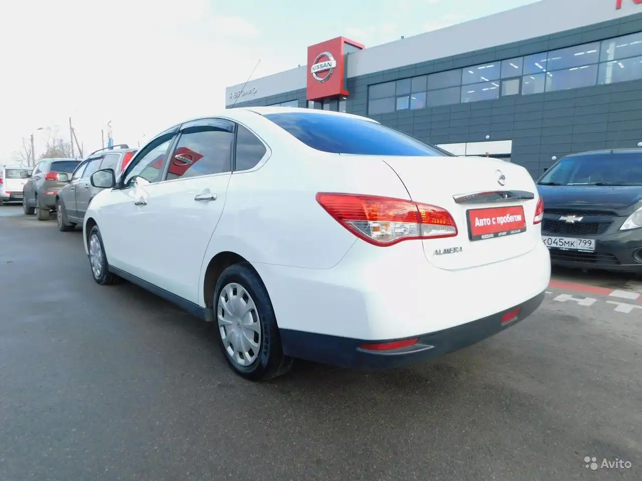 Фото автомобиля HYUNDAI SANTA FE, 2012 — госномер Х045МК799. Цвет: Серый