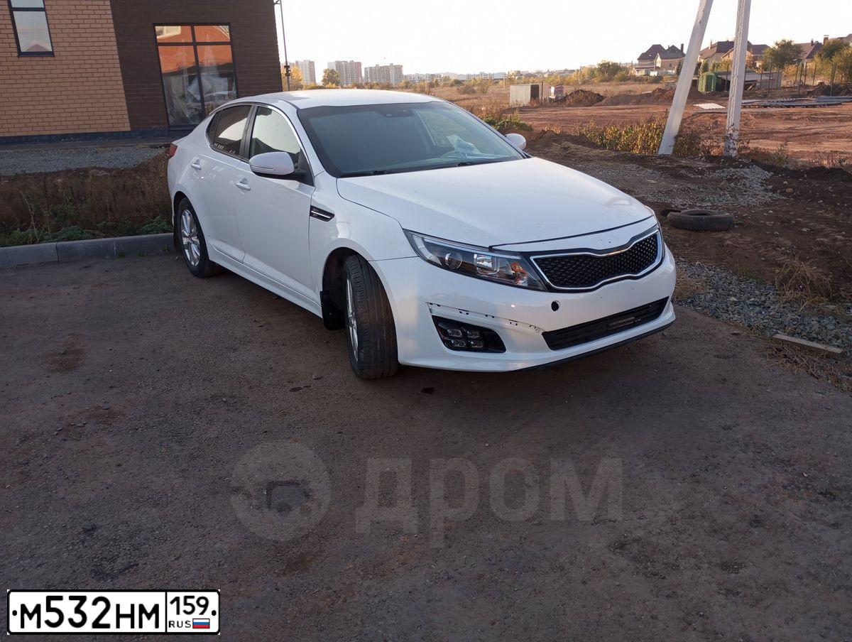 Фото автомобиля SKODA OCTAVIA, 2013 — госномер Е190ВР156. Цвет: СЕРЕБРИСТЫЙ