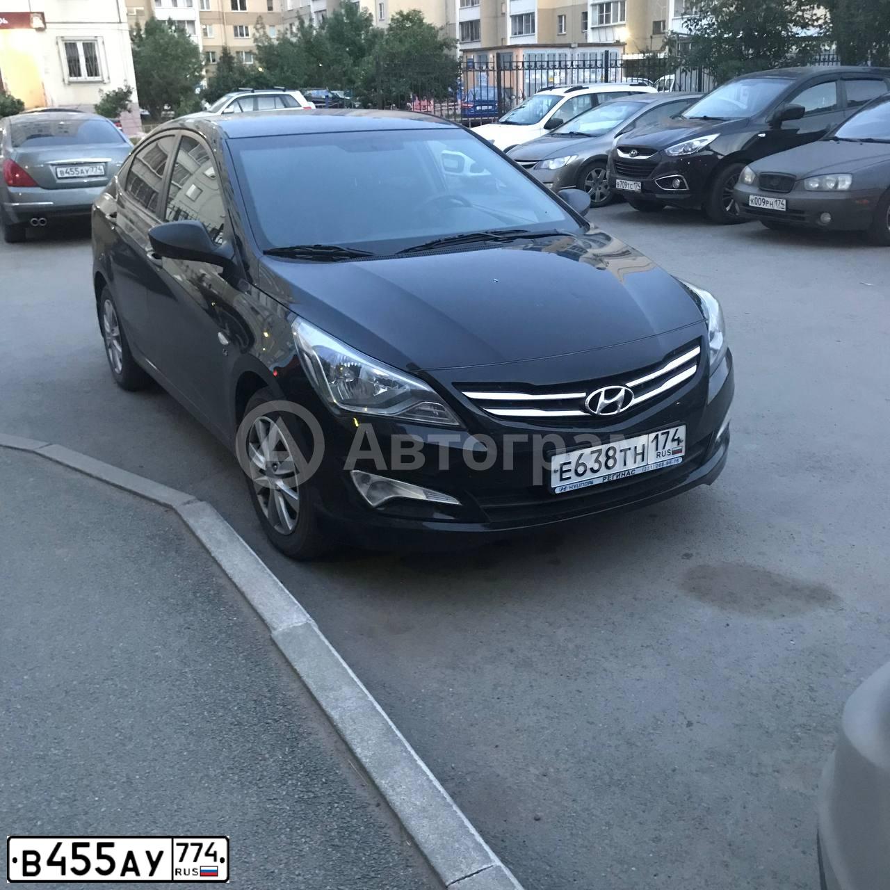 Фото автомобиля NISSAN TEANA, 2006 — госномер У875СХ178. Цвет: СЕРЫЙ