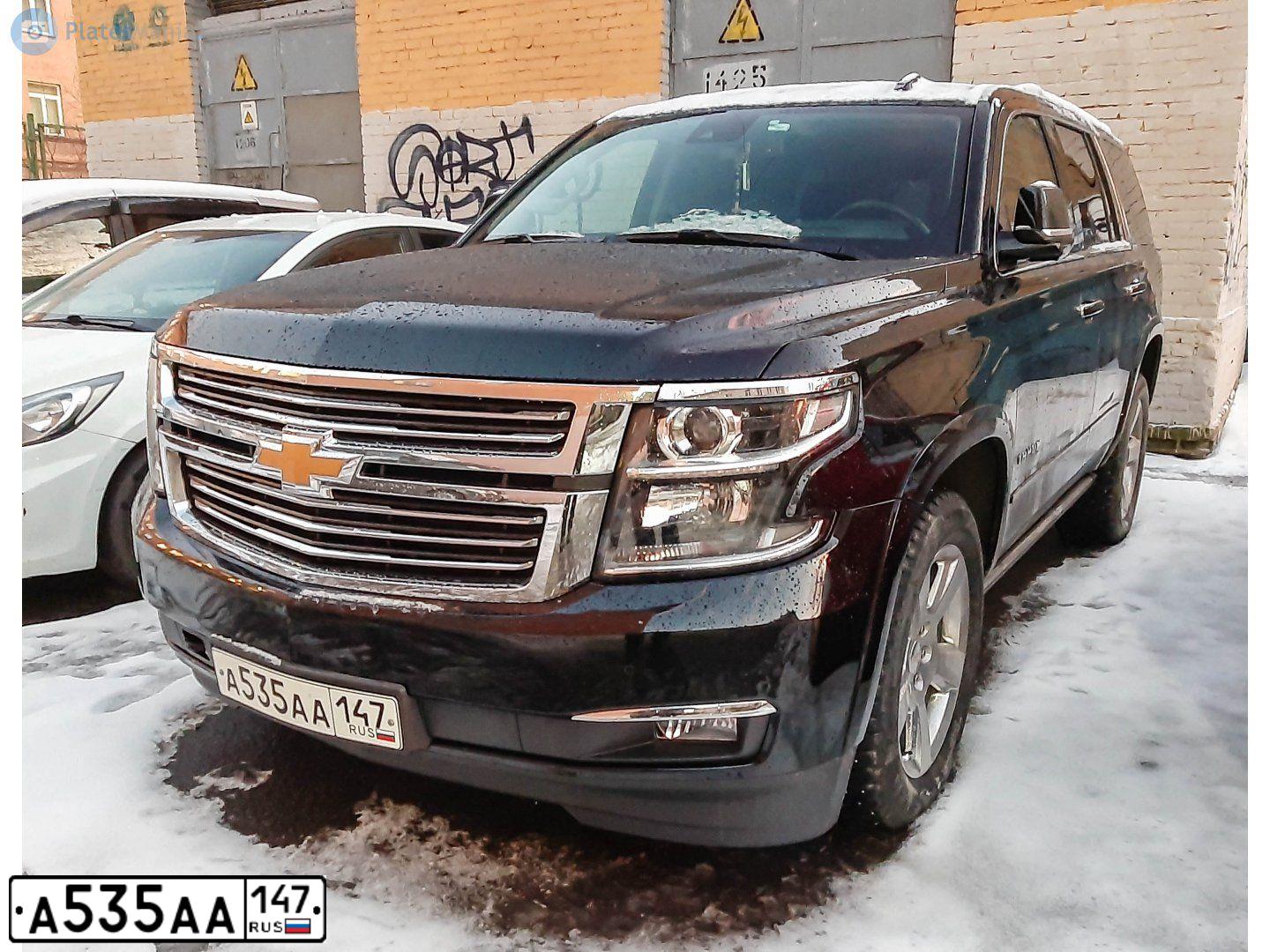 Фото автомобиля LADA LARGUS, 2019 — госномер О538АА198. Цвет: БЕЛЫЙ
