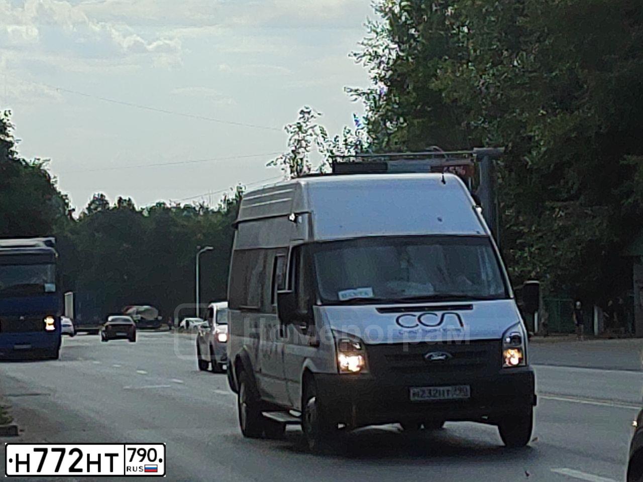 Фото автомобиля VOLKSWAGEN TOUAREG, 2007 — госномер М600ХС21