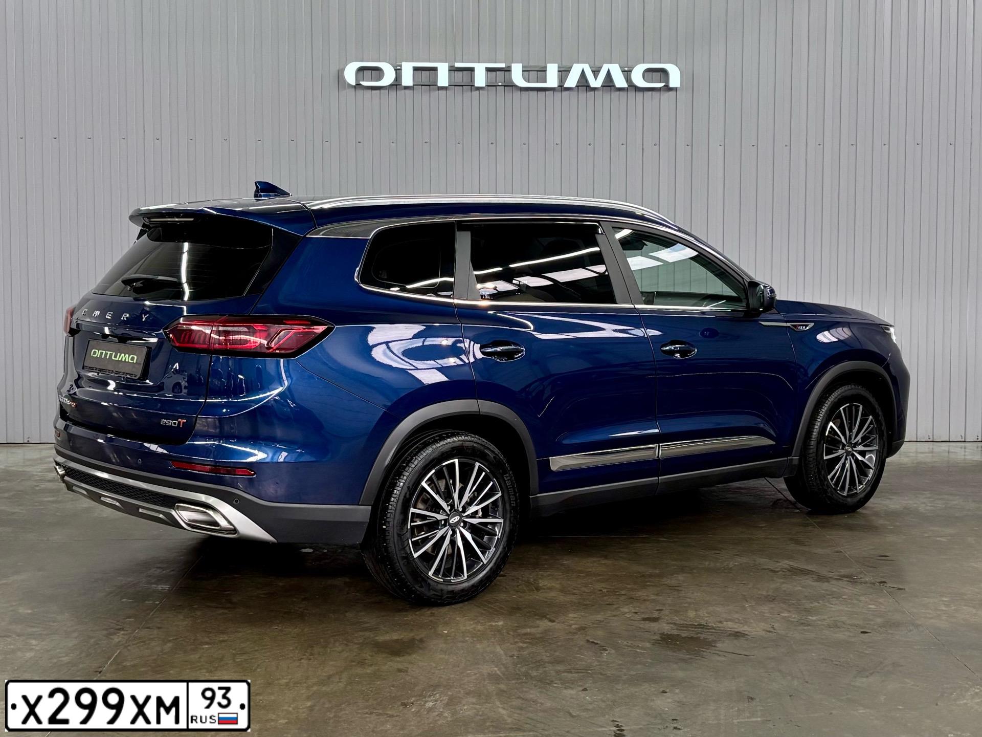Фото автомобиля BMW X5, 2004 — госномер Т005УТ93. Цвет: БЕЛЫЙ