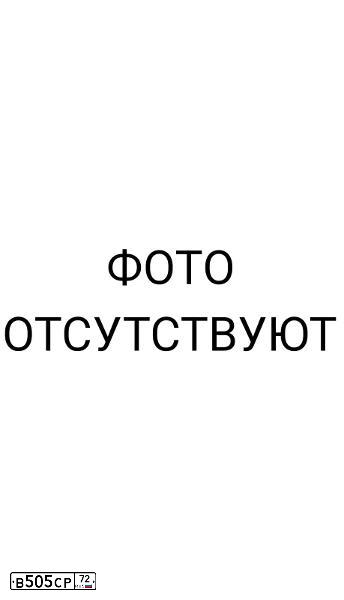 Фото автомобиля VOLKSWAGEN TOUAREG, 2007 — госномер В505СР72. Цвет: ЧЕРНЫЙ