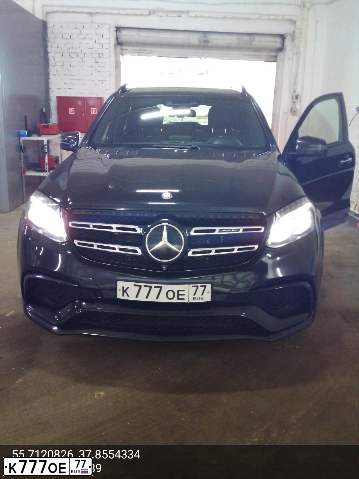 Фото автомобиля MERCEDES E-KLASSE, 2012 — госномер В252НУ30. Цвет: ЧЕРНЫЙ