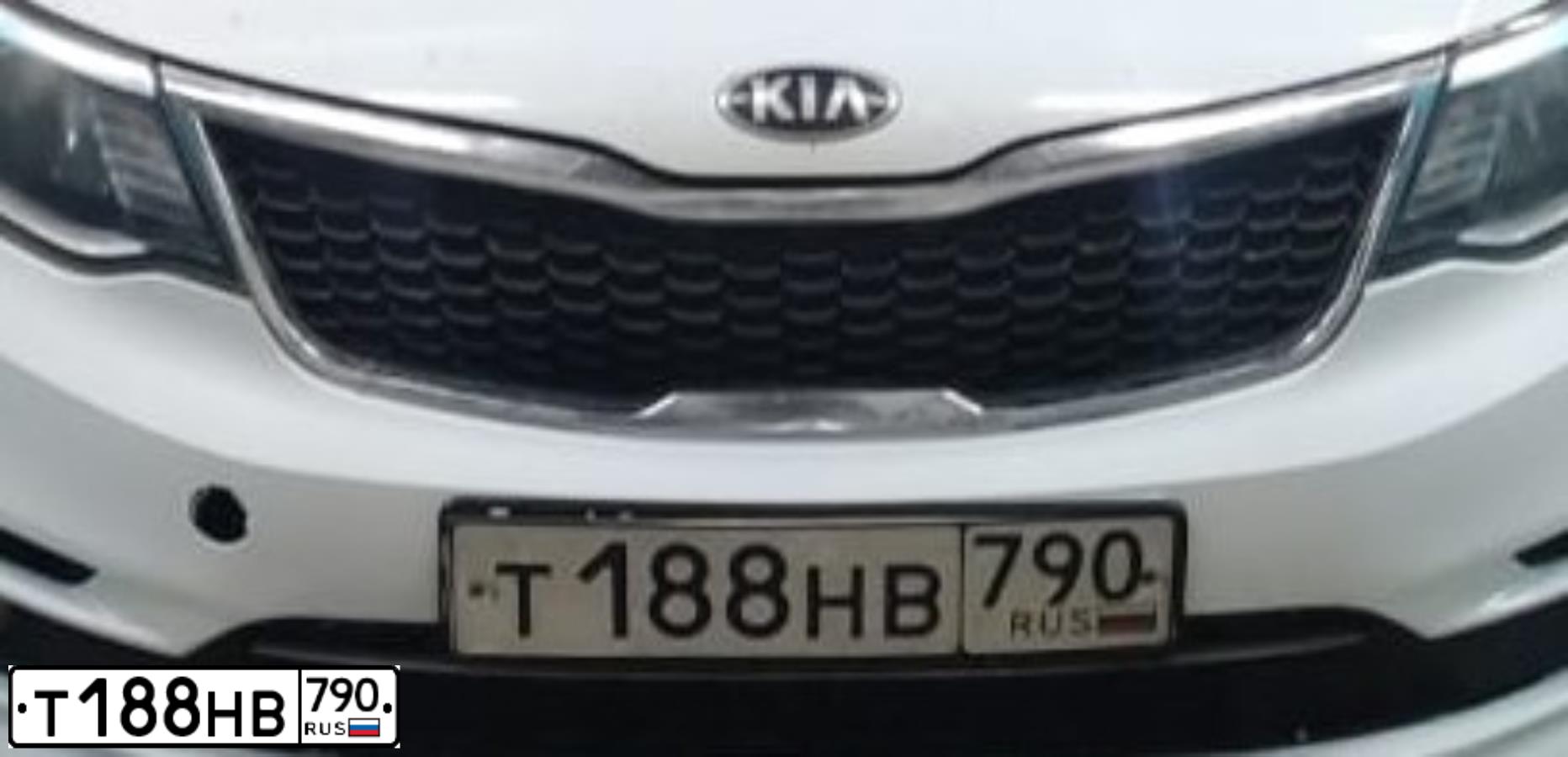 Фото автомобиля KIA RIO, 2015 — госномер К255УК62. Цвет: БЕЛЫЙ-ЖЕЛТЫЙ-СЕРЫЙ