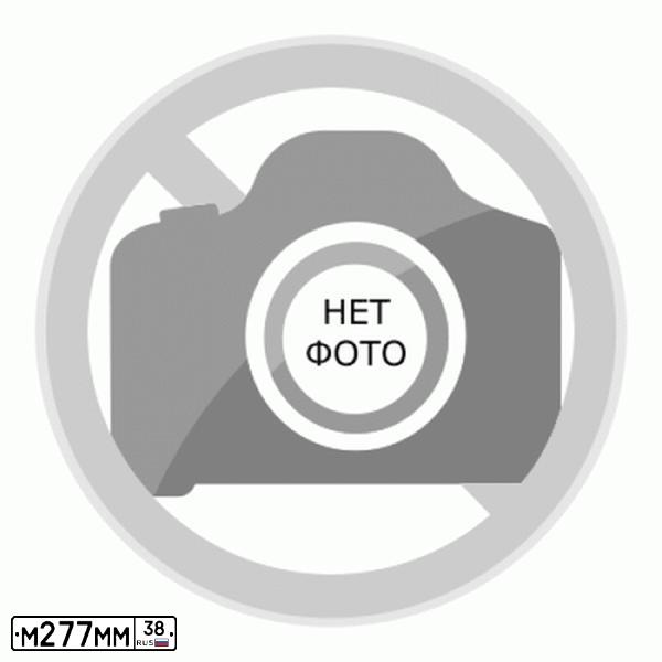 Фото автомобиля LEXUS GS, 2007 — госномер Р134НК154. Цвет: Серебристый