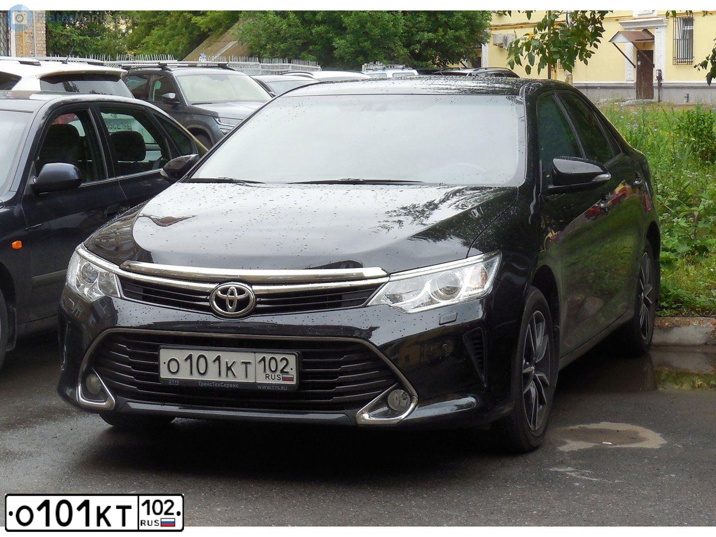 Фото автомобиля KIA SPORTAGE, 2012 — госномер О726ВХ774. Цвет: Оранжевый