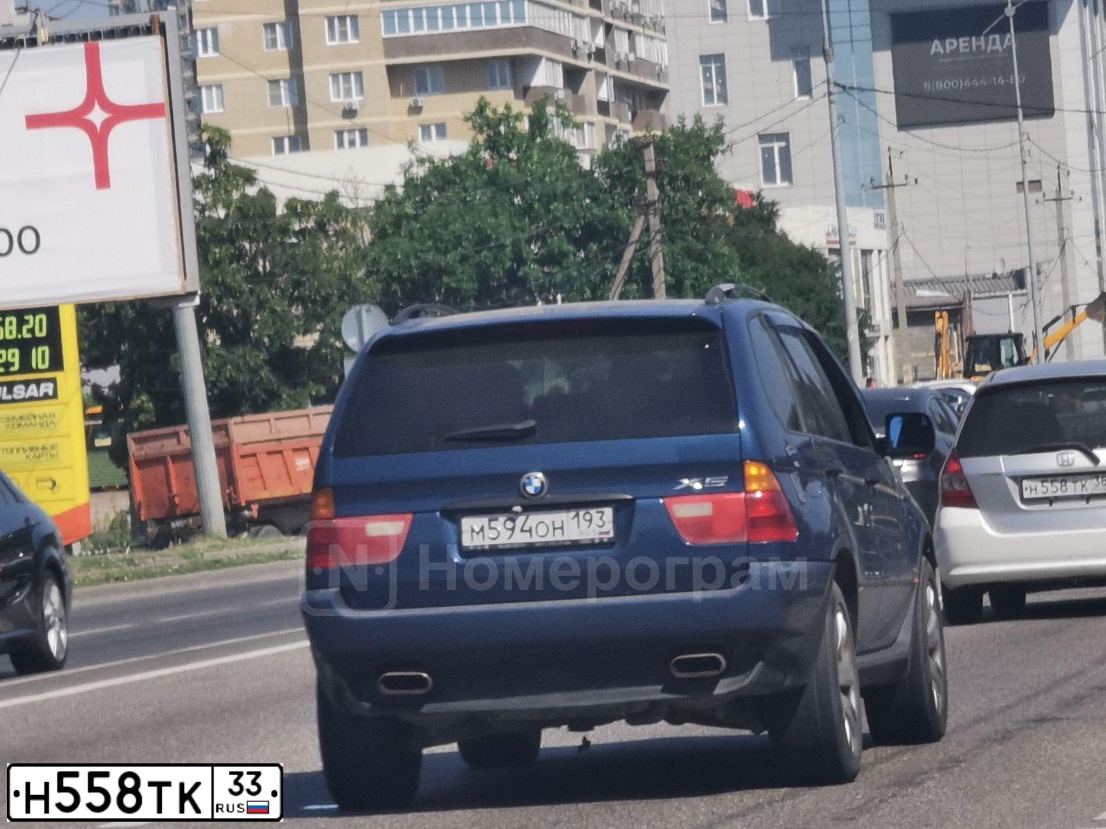 Фото автомобиля NISSAN QASHQAI, 2017 — госномер С779НН750. Цвет: Белый