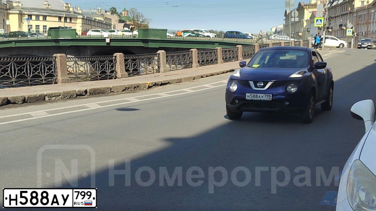 Фото автомобиля CITROEN C3, 2006 — госномер У250МТ47. Цвет: СЕРО-ЗЕЛЕНЫЙ