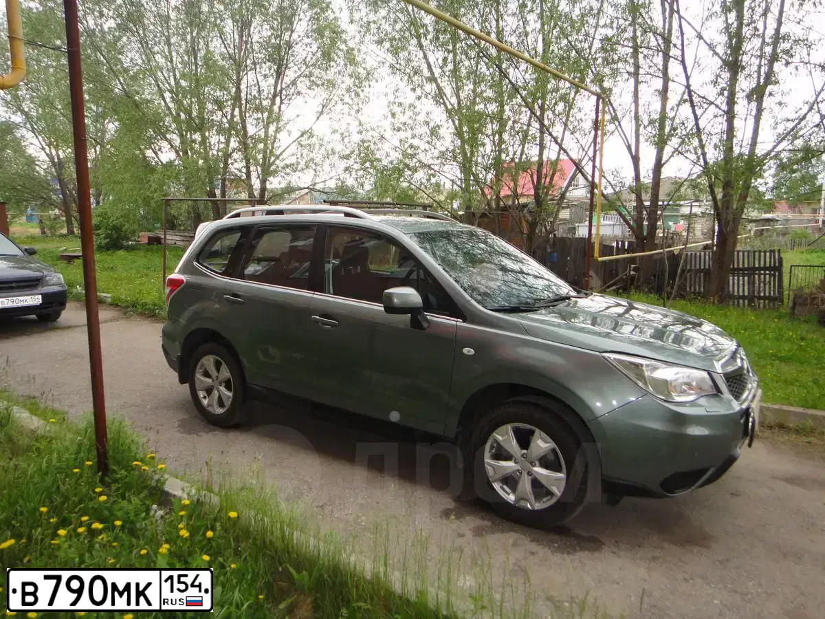 Фото автомобиля CHEVROLET LACETTI, 2009 — госномер М283МН45. Цвет: ЧЕРНЫЙ