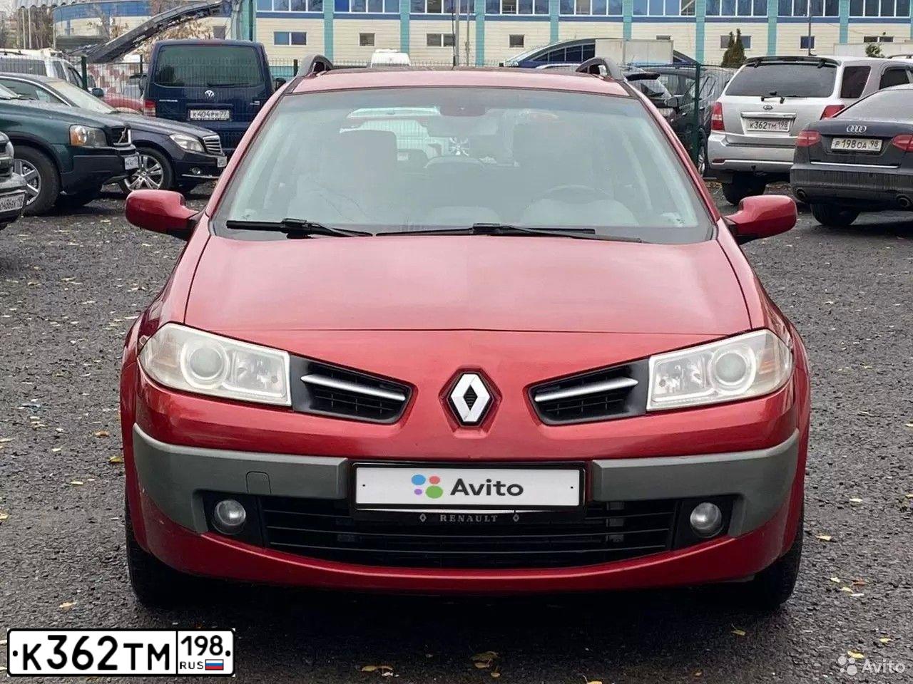 Фото автомобиля KIA SORENTO, 2007 — госномер М050РУ790. Цвет: Серебристый