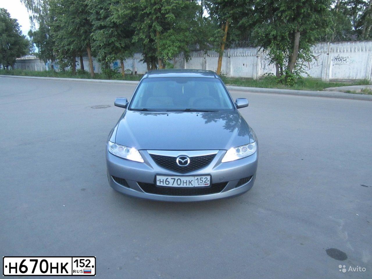Фото автомобиля MAZDA 3, 2013 — госномер Н803УМ77. Цвет: КРАСНЫЙ