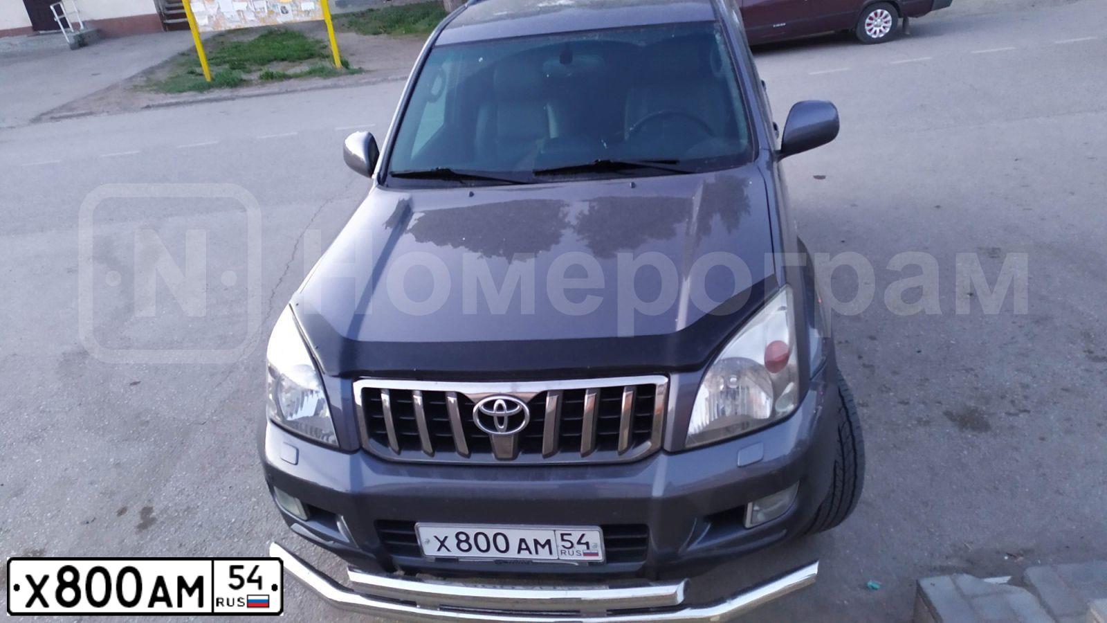 Фото автомобиля MERCEDES-BENZ C-CLASS, 1999 — госномер М345УЕ154. Цвет: ВИШНЕВЫЙ