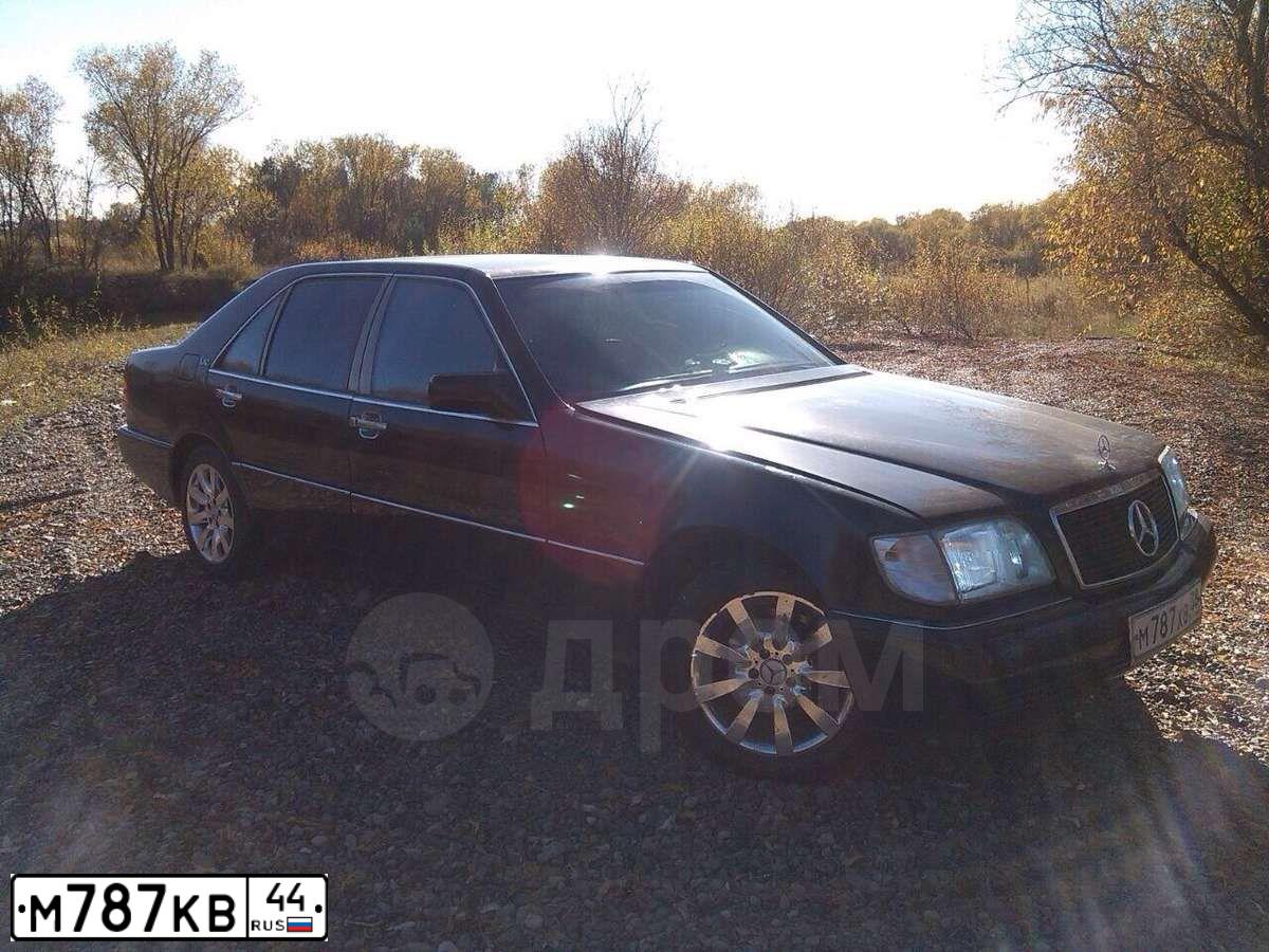Фото автомобиля LADA 2109 SAMARA, 1999 — госномер М787КВ44. Цвет: СИНЕ-ЗЕЛЕНЫЙ