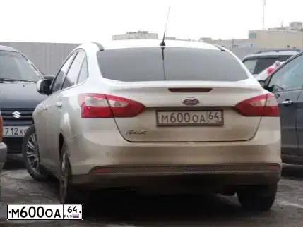 Фото автомобиля LADA 2112, 2006 — госномер Т561УР64. Цвет: СРЕДНИЙ СЕРО ЗЕЛЕНЫЙ МЕТ.