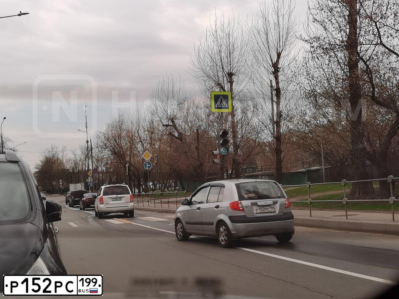 Фото автомобиля HYUNDAI GETZ, 2008 — госномер О930ХВ196. Цвет: СЕРЕБРИСТЫЙ