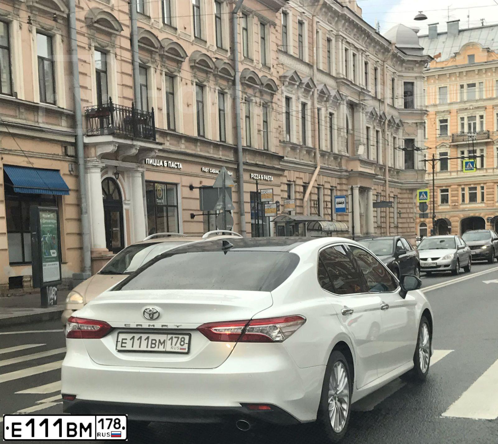 Фото автомобиля INFINITI Q50, 2014 — госномер С838АУ716. Цвет: ЧЕРНЫЙ