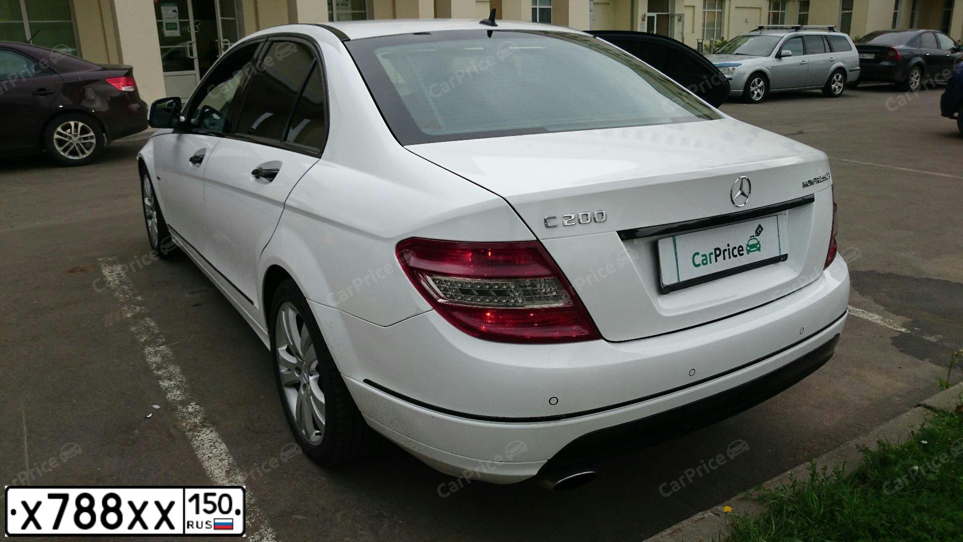 Фото автомобиля INFINITI G35, 2008 — госномер Х924ЕВ763. Цвет: ЧЕРНЫЙ
