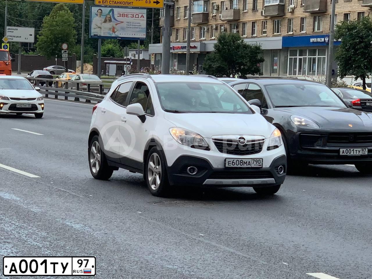 Фото автомобиля LADA 2107, 2008 — госномер М512РТ790. Цвет: ТЕМНО ЗЕЛЕНЫЙ
