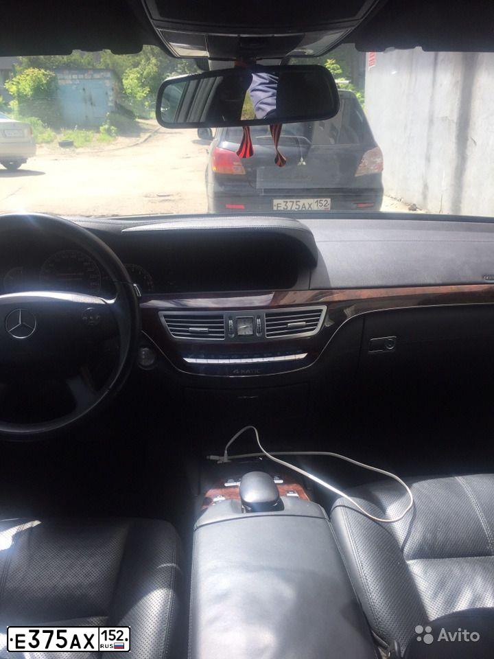 Фото автомобиля RENAULT LOGAN, 2011 — госномер Е357АХ152. Цвет: БЕЖЕВЫЙ