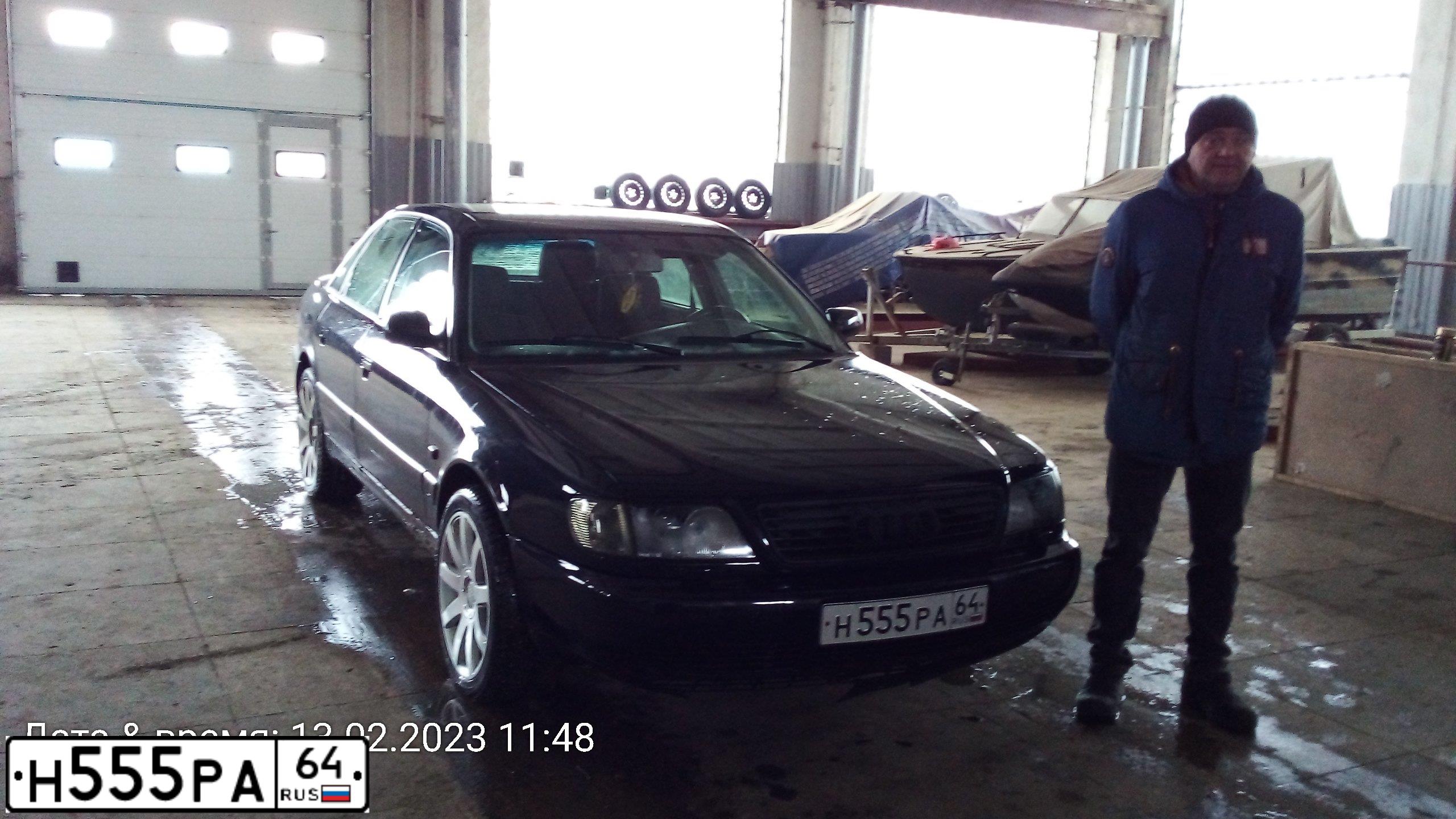 Фото автомобиля LADA 2109 SAMARA, 2003 — госномер М048РМ164. Цвет: СВЕТЛО СЕРЕБРИСТЫЙ МЕТАЛЛ