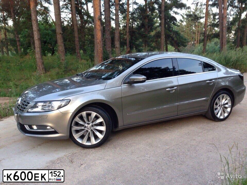 Фото автомобиля MITSUBISHI LANCER, 2008 — госномер М855УТ33. Цвет: СЕРЫЙ