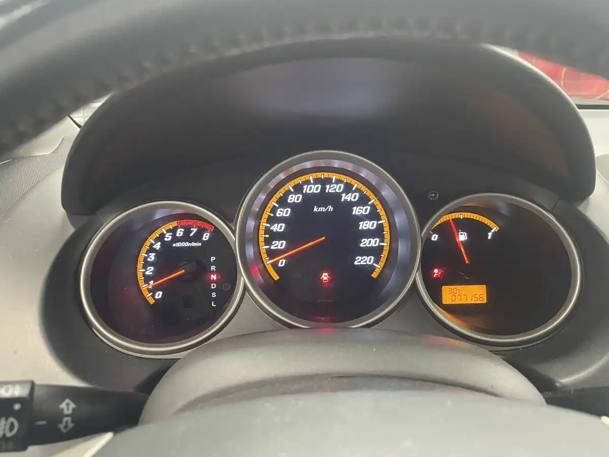 Фото автомобиля HONDA JAZZ, 2008 — госномер У112ТУ790. Цвет: синий
