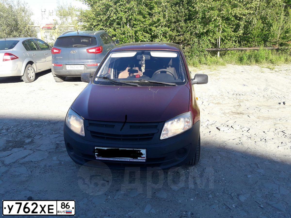 Фото автомобиля KIA SPORTAGE, 2011 — госномер Т971УМ72. Цвет: СИНИЙ