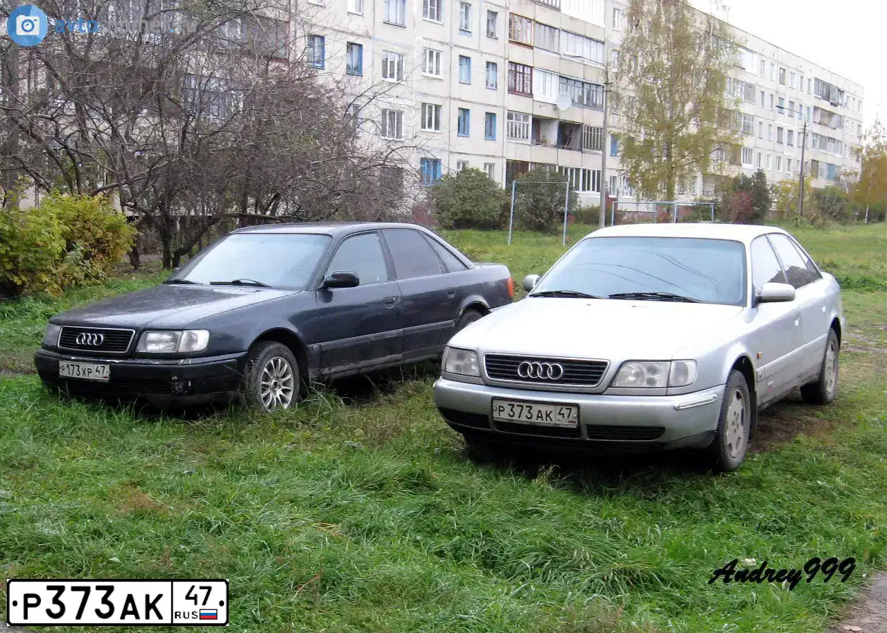 Фото автомобиля LADA 2112 LADA, 2007 — госномер Р373АК47. Цвет: СВЕТЛО СЕРЕБРИСТЫЙ МЕТАЛЛ