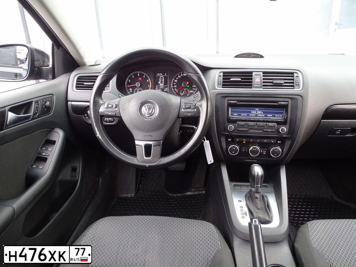 Фото автомобиля LADA 2107, 1998 — госномер В594ВН03. Цвет: ЯРКО-БЕЛЫЙ